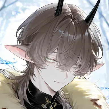 Profile image of アズ