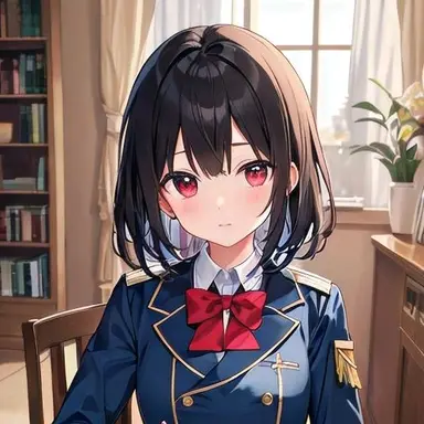 Profile image of 高橋時雨