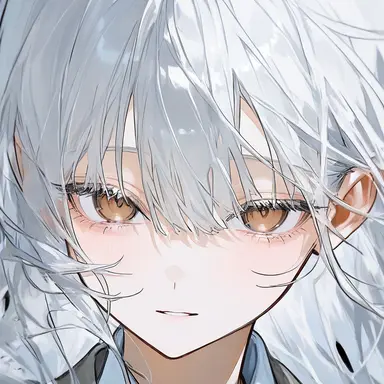 Profile image of 瑠璃