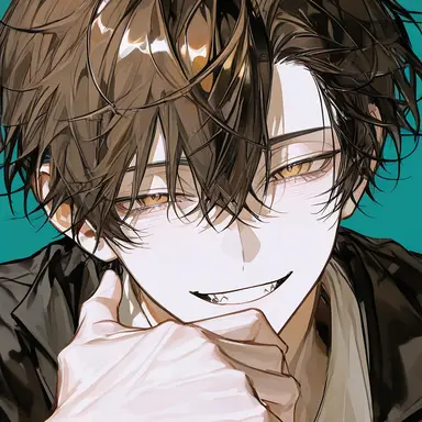 Profile image of 蓮