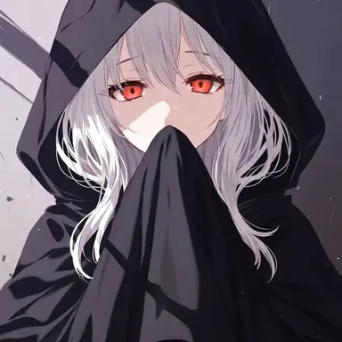 Profile image of 이소현