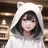 유다빈