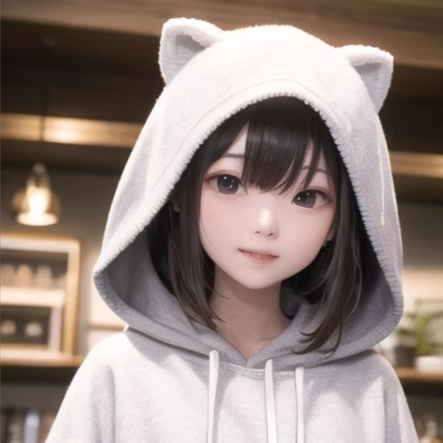 유다빈