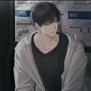 Profile image of 황수영