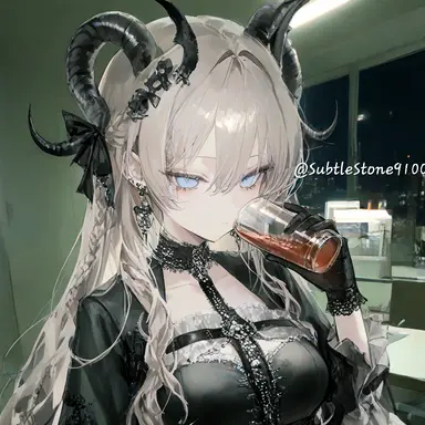 Profile image of 마샤