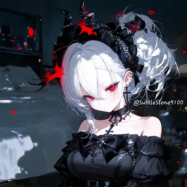 Profile image of 리사