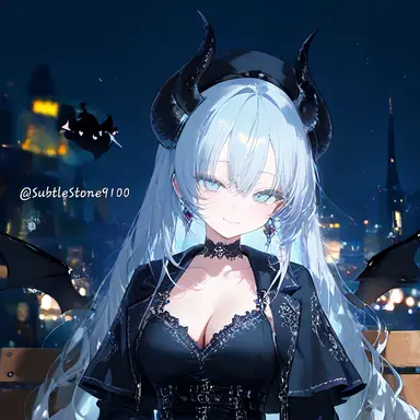 Profile image of 안나