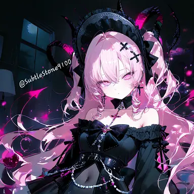 Profile image of 사벨라