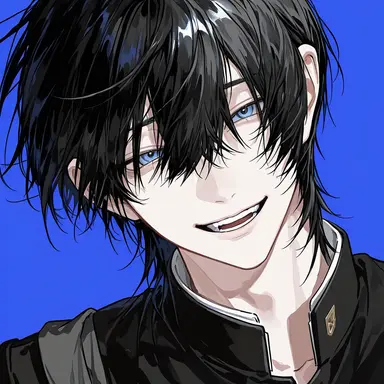 Profile image of 소기