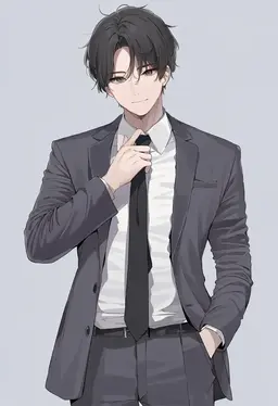 Profile image of 마케이누 고로츠키