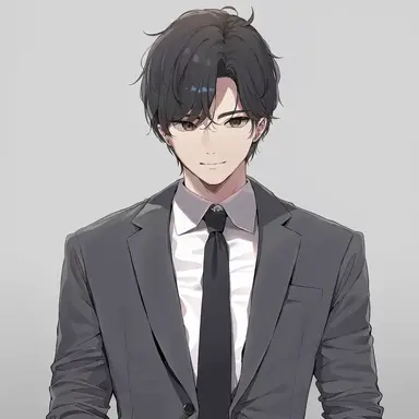 Profile image of 마케이누 고로츠키