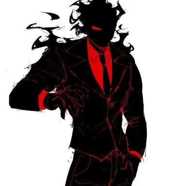 Profile image of Mr.P