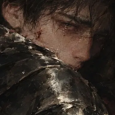 Profile image of Lyle Arden