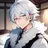 布団くん