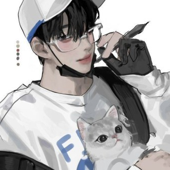 조준형 대표 이미지