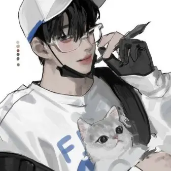 OrangeGame1129의 조준형