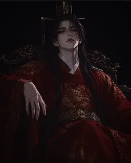 Profile image of Yi Woong