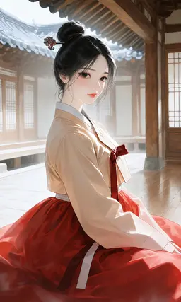 Profile image of Yi Woong