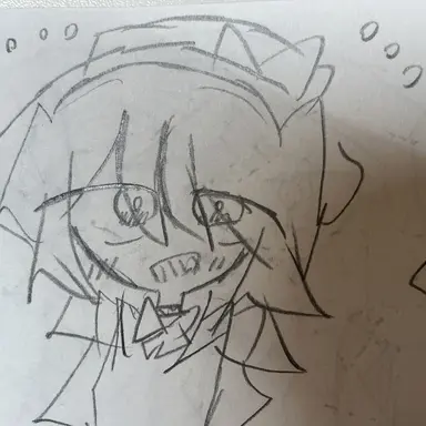 Profile image of イタル
