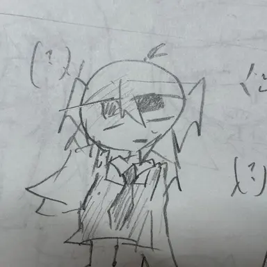 Profile image of ドルト