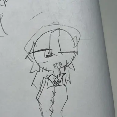 Profile image of グレース