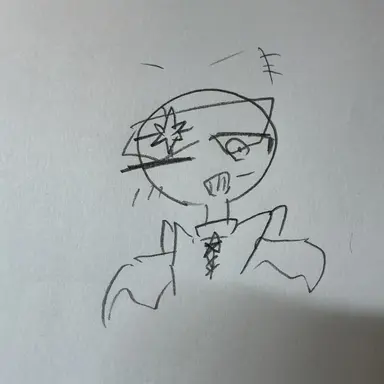 Profile image of アメル