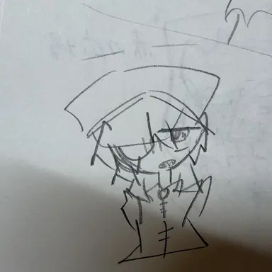 Profile image of タキ