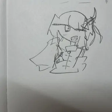 Profile image of スイセイ