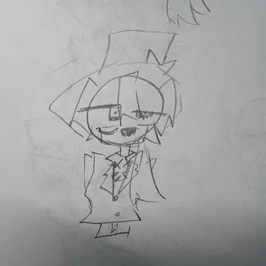Profile image of サフラン