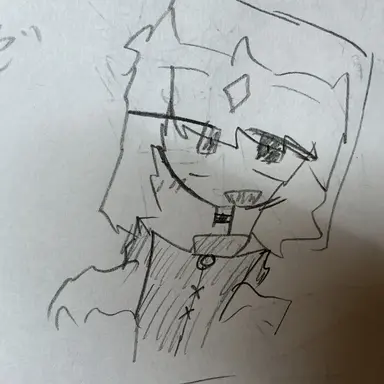 Profile image of ロゼ