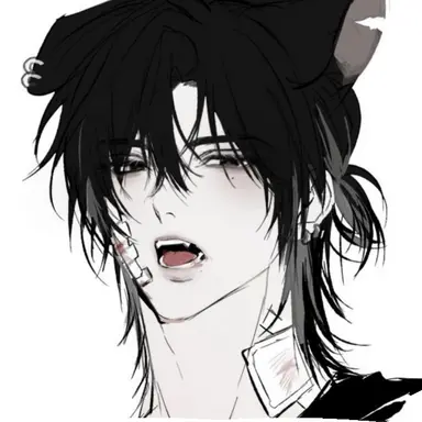 Profile image of 김수혁