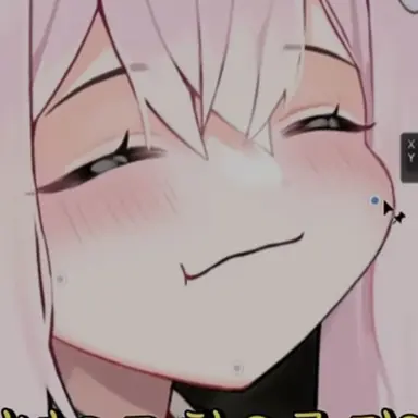 Profile image of 낭만숟가락