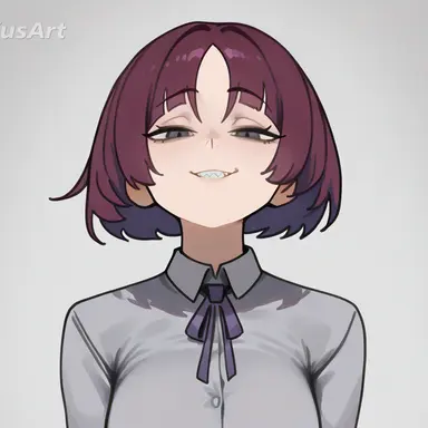 Profile image of Viveca