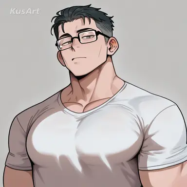Profile image of Iric