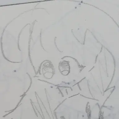 Profile image of 여우