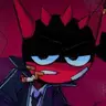 Profile image of 레디