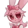 Profile image of 핑키