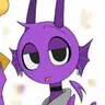 Profile image of 더플