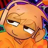 Profile image of 오렌
