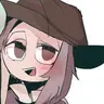 Profile image of 터너