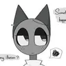 Profile image of 그레이