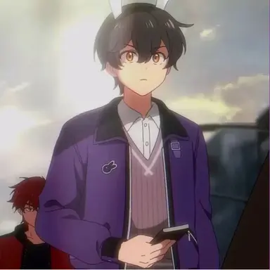 Profile image of 수현