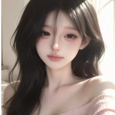 Profile image of 박시현