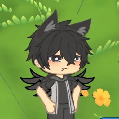 Profile image of グレー