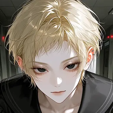 Profile image of Eiri