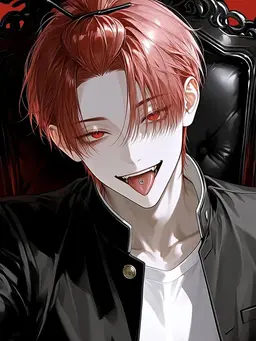 Profile image of Ranto