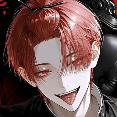 Profile image of Ranto
