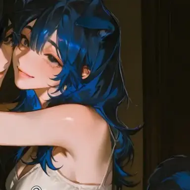 Profile image of 이연우