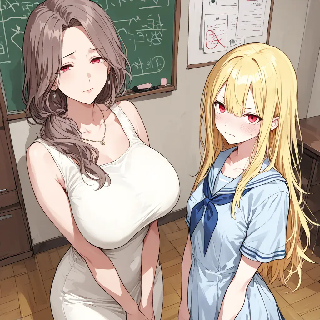 PastStudy5919의 임아영&김유빈