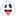 쇠